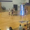 Savannah Marshall - @savannah.marshall0 - TikTok