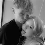 Savannah Marshall - Facebook