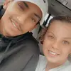 Savannah Marshall - @savannah.marshall23 - TikTok