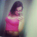 Savannah Marshall - @auggysmommy2012 - Instagram