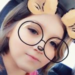 Savannah Marshall - @savannah.marshall.14 - Instagram