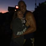 Savannah Marshall - @_savannah_15 - Instagram