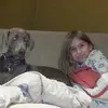 Savannah Marshall - @havanna703 - TikTok