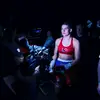 savannah marshall - @savannah.marshall28 - TikTok