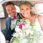 Savannah Marshall Moscon - @salchichasss - Instagram
