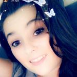 Savannah Rae Marshall - @savannahmarshall9898 - Instagram