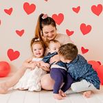 Anthony,Savannah,Maxwell - @packed_with_mcdonalds - Instagram