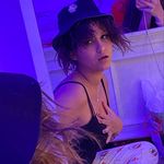 fan account for the queen🧎‍♀️ - @savannah.maxwell.is.swaggy - Instagram