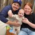 Savanah Maxwell - Facebook