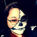 Savanna Maxwell - Facebook