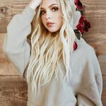 savannah - @savannah.maxwell.739 - Instagram