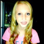 Šãvãññãh Łēēãññ Mãxwēłł - @_savannah_maxwell_ - Instagram