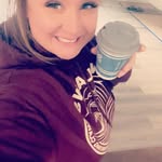 Savannah Lynne - @savannah_maxwelll - Instagram