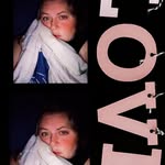 Savannah Maxwell - @savannah.maxwell30 - Instagram