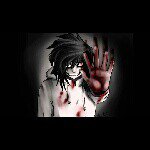 savannah maxwell - @kaw_aii1000 - Instagram