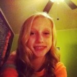 Savannah Maxwell - @maxwellsoftball2 - Instagram