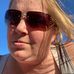 Savannah Maxwell - Facebook