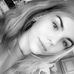 Savannah Maxwell - Facebook