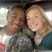 Savannah Maxwell - Facebook