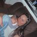 Savannah Maxwell - Facebook