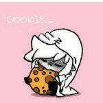 savannah maxwell - @ben_drowned73 - Instagram