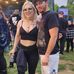Savannah Maxwell - Facebook
