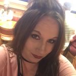 Savannah Maxwell - @heather_doylemaxwell - Instagram