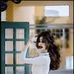 Savannah Maxwell - Facebook