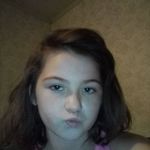 Savannah Maxwell - @maxwellsavannah1 - Instagram