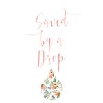 Savannah Maxwell - @savedbyadrop - Instagram