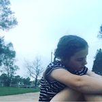 Savannah Maxwell - @savvspammaccount - Instagram