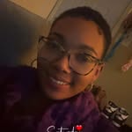 Savannah Maxwell - @banana._.baaby - Instagram