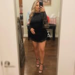 𝐒𝐚𝐯𝐚𝐧𝐧𝐚𝐡 𝐌𝐚𝐱𝐰𝐞𝐥𝐥 - @svnnahmaxwell - Instagram