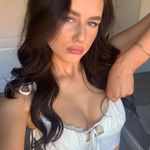 Savannah Maxwell - @savannahmaxwell94 - Instagram