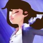 Savannah Maxwell - @miraculous_dalmation - Instagram