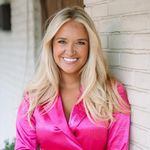 Savannah Maxwell | Realtor - @savannahsells_realestate - Instagram