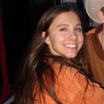 Savannah Maxwell Esworthy - @savannahjomaxwell - Instagram
