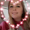 Savannah Maxwell - @maxwellhouse19912 - TikTok