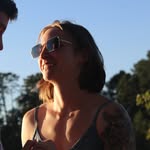 Savannah Maxwell-Grove - @savvy_grove - Instagram