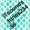 Savannah Maxwell  - @sounds.tunes23456 - TikTok