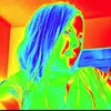 Savannah Maxwell  - @official_savannah_mg - TikTok