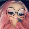 savannahleemay - @savannahleemay - TikTok