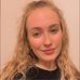 Savanah Maynard - Facebook