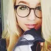 Savanah Maynard - @savanahmaynard - TikTok