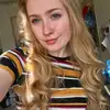 Savanah Maynard - @rosesavanah - TikTok