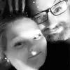 Savanah Maynard - @savanahmaynard3122 - TikTok