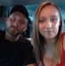 Savanna Maynard - Facebook