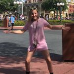 Savannah - @savannah_rose_maynard - Instagram