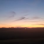 Savannah - @savannah.maynard13 - Instagram