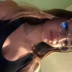 Savannah - @savannahmaynard99 - Instagram